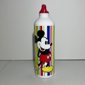 Disney Mickey Mouse Stainless water bottle
